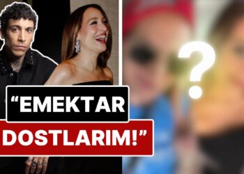 Makyajlı ve Doğal Halini Karşılaştıran Gupse Özay’ın Paylaşımına Can Bonomo’dan Olay İltifat!