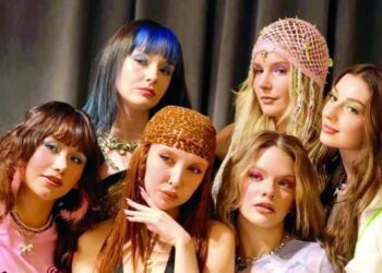 Manifest grubu için istenen ceza belli oldu