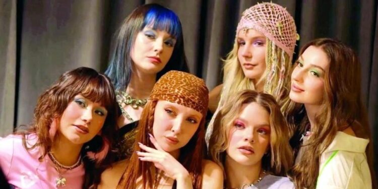 Manifest grubu için istenen ceza belli oldu