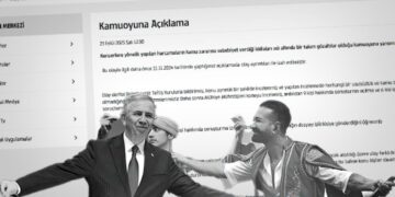 Mansur Yavaş’ta büyük panik: Gökçek dönemini akladı, kendisini köşeye sıkıştırdı!