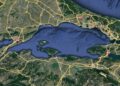 Marmara’da endişelendiren tespit: 1 milyon 600 bin kişi tehlike altında!