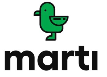 Martı, Dünya Devleri ile Aynı Endekste