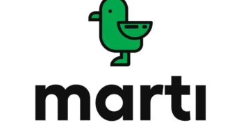 Martı, Dünya Devleri ile Aynı Endekste