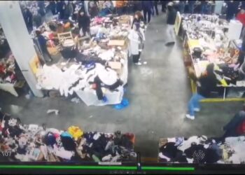 Mattia Ahmet Minguzzi davasında 4 sanık ilk kez birlikte yargılanacak