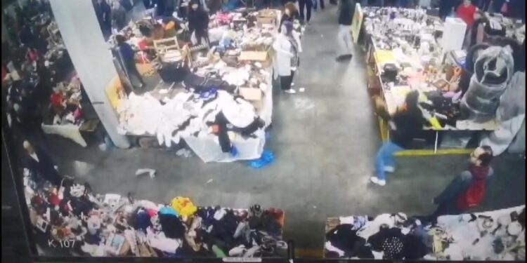 Mattia Ahmet Minguzzi davasında 4 sanık ilk kez birlikte yargılanacak