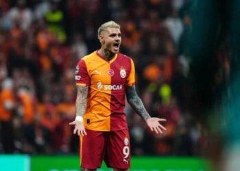 Mauro Icardi neden mutsuz? İşte 3 sebebi