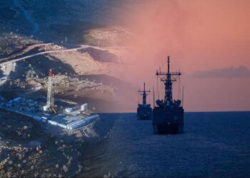 Mavi Vatan’dan Gabar’a! Türkiye bunu yapan dördüncü ülke! Sıradaki hedefleri açıkladı!