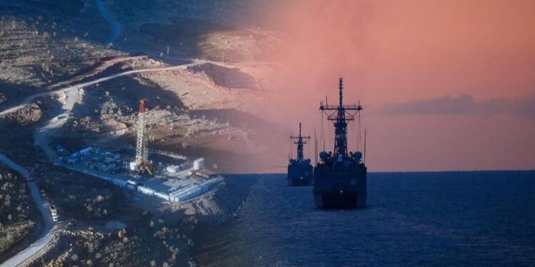 Mavi Vatan’dan Gabar’a! Türkiye bunu yapan dördüncü ülke! Sıradaki hedefleri açıkladı!