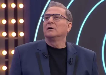 Mehmet Ali Erbil Oturduğu Evin Değerini Açıkladı