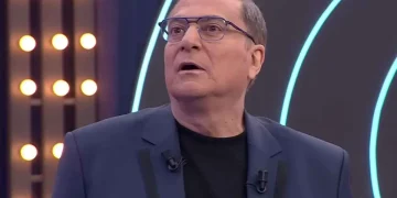 Mehmet Ali Erbil Oturduğu Evin Değerini Açıkladı