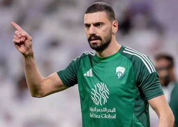 Merih Demiral’dan Fenerbahçe’ye kötü haber geldi