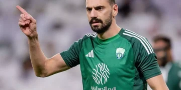 Merih Demiral’dan Fenerbahçe’ye kötü haber geldi