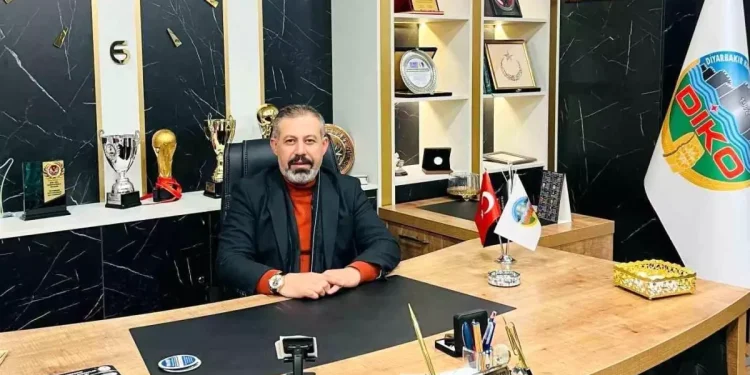 Altın Alımının Durması Kuyumcuları Rahatlattı