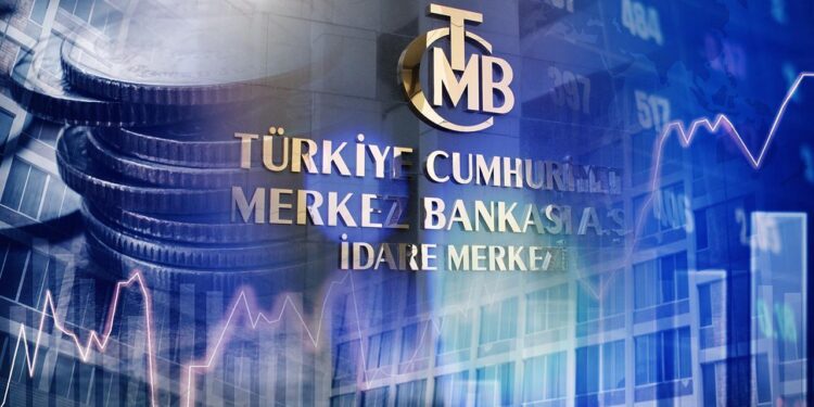 Merkez Bankası rotayı değiştirir mi? Kritik veri yarın açıklanıyor!