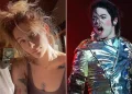 Paris Jackson’tan Miras Ekibine Şok İddialar