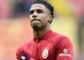 Milli Takım’a katılmayan Galatasaraylı yıldız krize neden oldu