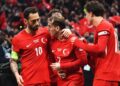 Milli yıldıza Arsenal kancası! Kabul edilirse bonservis rekoru kırılacak