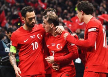 Milli yıldıza Arsenal kancası! Kabul edilirse bonservis rekoru kırılacak