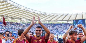 Milli yıldıza Avrupa’da büyük onur! En iyisi seçildi