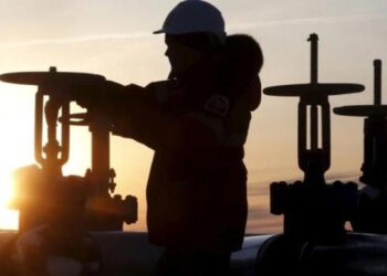 Milyonlarca ton petrol Türkiye’den akacak! ABD’den ilk açıklama geldi