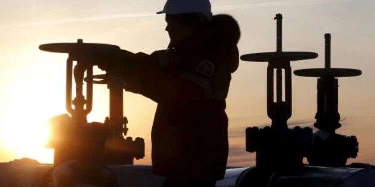 Milyonlarca ton petrol Türkiye’den akacak! ABD’den ilk açıklama geldi