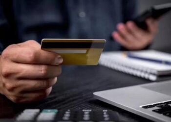 Milyonları ilgilendiren gelişme! Merkez Bankası’ndan faiz ayarı