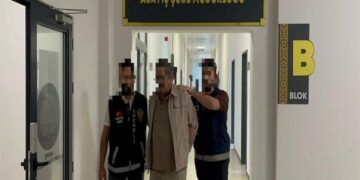 Miras kavgasında kardeşini öldürdü: Şaşırtan savunma