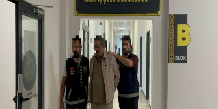 Miras kavgasında kardeşini öldürdü: Şaşırtan savunma