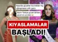 Miss Grand International Tacını Filipinli Güzel Emma Mary Kaparken, Konu Dönüp Dolaşıp İdil Bilgen’e Geldi!