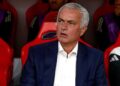 Mourinho giderken ‘bomba’ bırakmış: Yıldız futbolcu sezonu kapatabilir