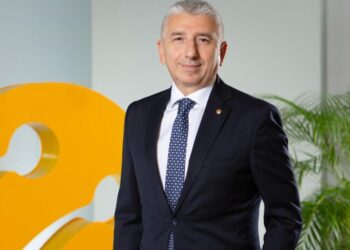 Müşteri deneyiminde Turkcell farkı!