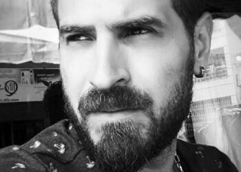 Müzisyen Şener Esen cinayetinde indirimsiz müebbet hapis cezası onandı