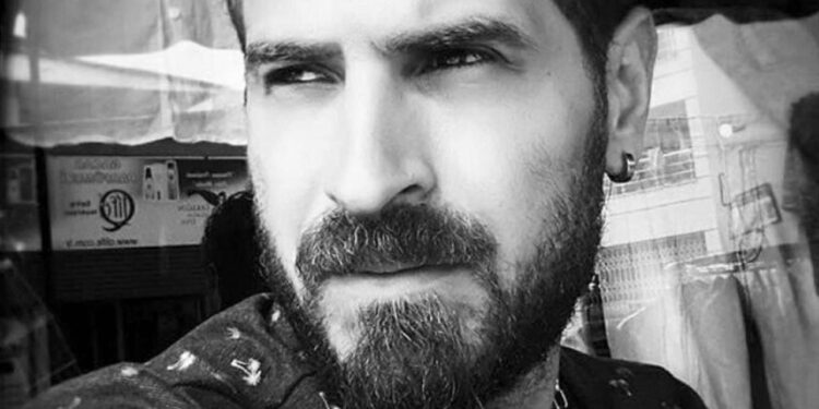 Müzisyen Şener Esen cinayetinde indirimsiz müebbet hapis cezası onandı