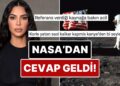 NASA’dan Anında Yanıt Geldi: Kim Kardashian’dan Akıllara Durgunluk Veren “Ay’a İniş Sahteydi” Açıklaması!