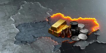 Ne altın ne de Petrol! Son 14 yılın en yüksek seviyesine çıktı! Daha da artacak!