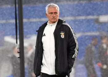 Ne yaptın Mourinho! İstediği transferleri görmelisiniz