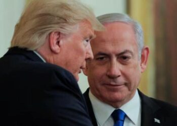 Netanyahu’dan Gazze planına 5 yeni şart: İran ve Suriye için kritik istek