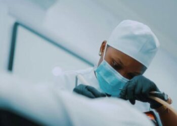 Nijerya’da ‘Lassa ateşi’ 166 can aldı