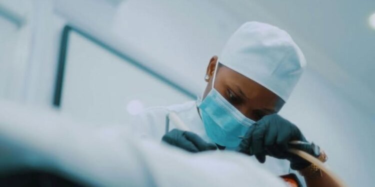 Nijerya’da ‘Lassa ateşi’ 166 can aldı