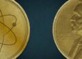 Nobel Fizik Ödülü sahiplerini buldu