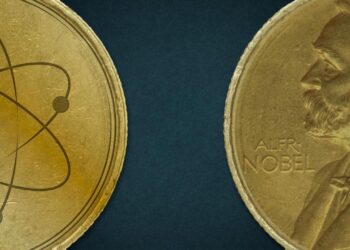 Nobel Fizik Ödülü sahiplerini buldu