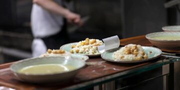 Nüfusa göre en fazla esnaf Burdur’da