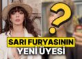 O da Sarı Furyasına Kapıldı: Ben Leman Dizisinin Mine’si Selin Şekerci Yeni İmajını Paylaştı