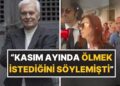 O İsteği Gerçek Oldu: Son Yolculuğuna Uğurlanan Engin Çağlar’ın Çocukları Açıklamalarıyla Yürek Burktu