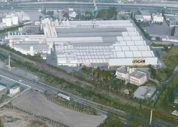 İddia: Türkiye’nin 60 yıllık dev fabrikası kapanıyor