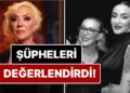 Öldü mü Öldürüldü mü? Uzman İsim Açıkladı: İstihbarat Şefi, Güllü’nün Ölümüne Dair Şüpheleri Yorumladı