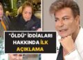 Öldüğü İddia Edilen Fatih Ürek’in Sağlık Durumu Hakkında Kız Kardeşlerinden İlk Açıklama!