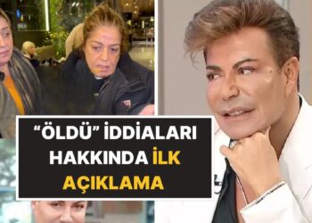 Öldüğü İddia Edilen Fatih Ürek’in Sağlık Durumu Hakkında Kız Kardeşlerinden İlk Açıklama!