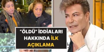 Öldüğü İddia Edilen Fatih Ürek’in Sağlık Durumu Hakkında Kız Kardeşlerinden İlk Açıklama!