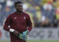 Onana için devreye girdiler: Son karar Manchester United’ın